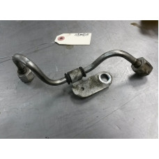112M105 Pump To Rail Fuel Line For 11-14 Nissan Juke S 1.6